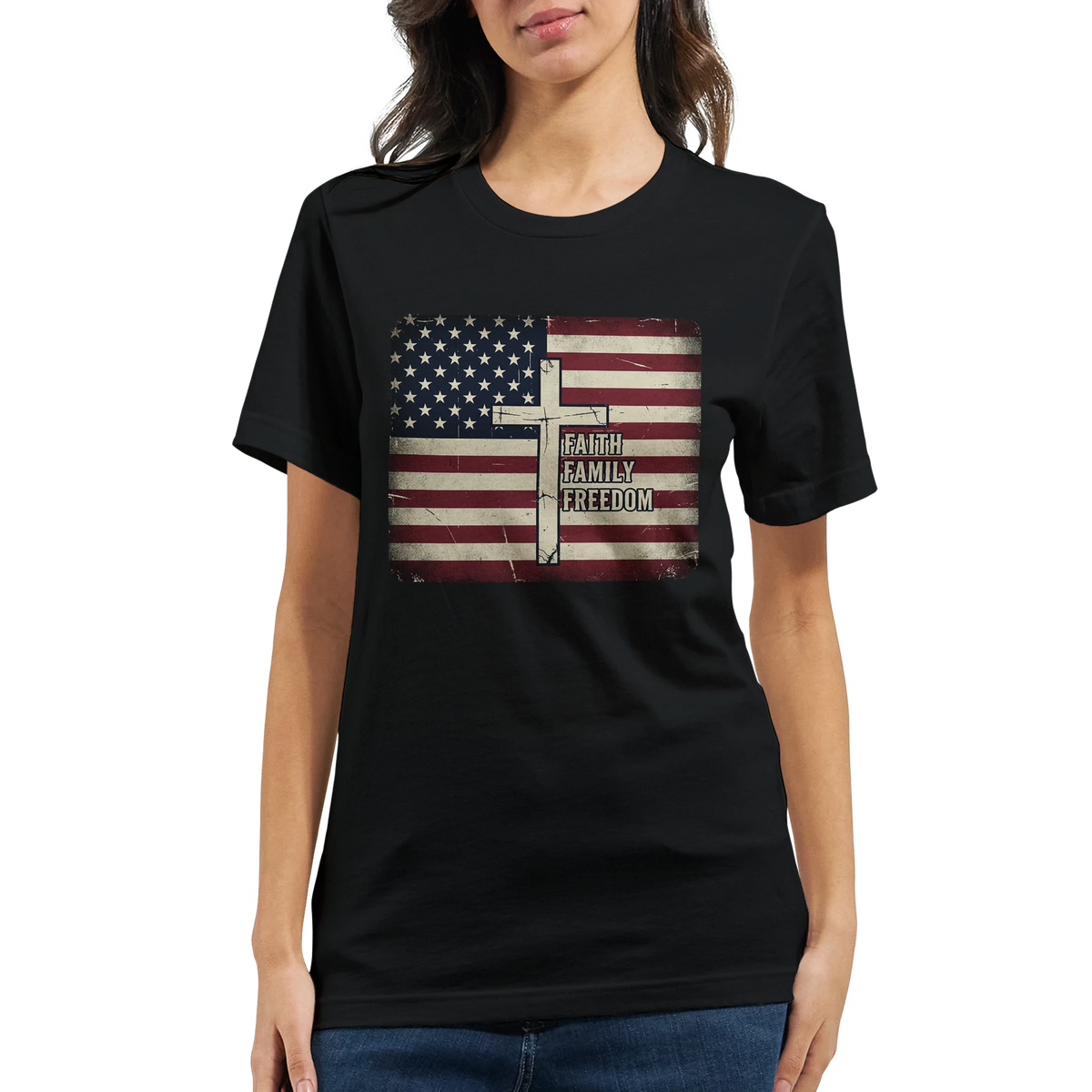 1f02757f-0021-48a1-b6bf-2cbf2aadd921