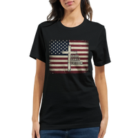 1f02757f-0021-48a1-b6bf-2cbf2aadd921