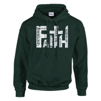 Load image into Gallery viewer, 1f0860e5-412a-4ed2-92fe-31e6939377a5
