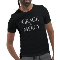 1f4d0da8-2136-433f-96af-868bf9f91ce0