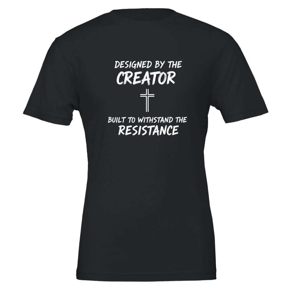 1f6831d6-b512-4d7c-bc51-3a96d3b03d8f