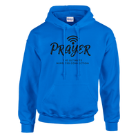 Load image into Gallery viewer, 1f9bfa82-1fe8-48b3-9d7a-ad7f6b95f74a
