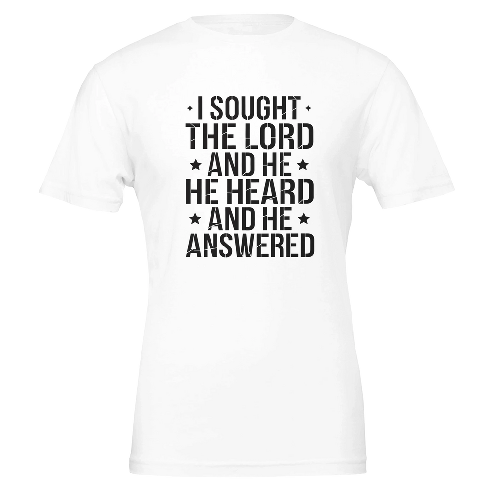 1fa0c54a-100a-4333-b9cc-9db276ec8170