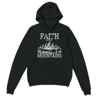 Load image into Gallery viewer, 1fad0e6e-7d76-47d4-84e5-71d8564b4d07
