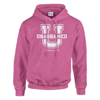 Load image into Gallery viewer, 1fc7552a-d6a0-4bb0-aa65-55e0256fd49f
