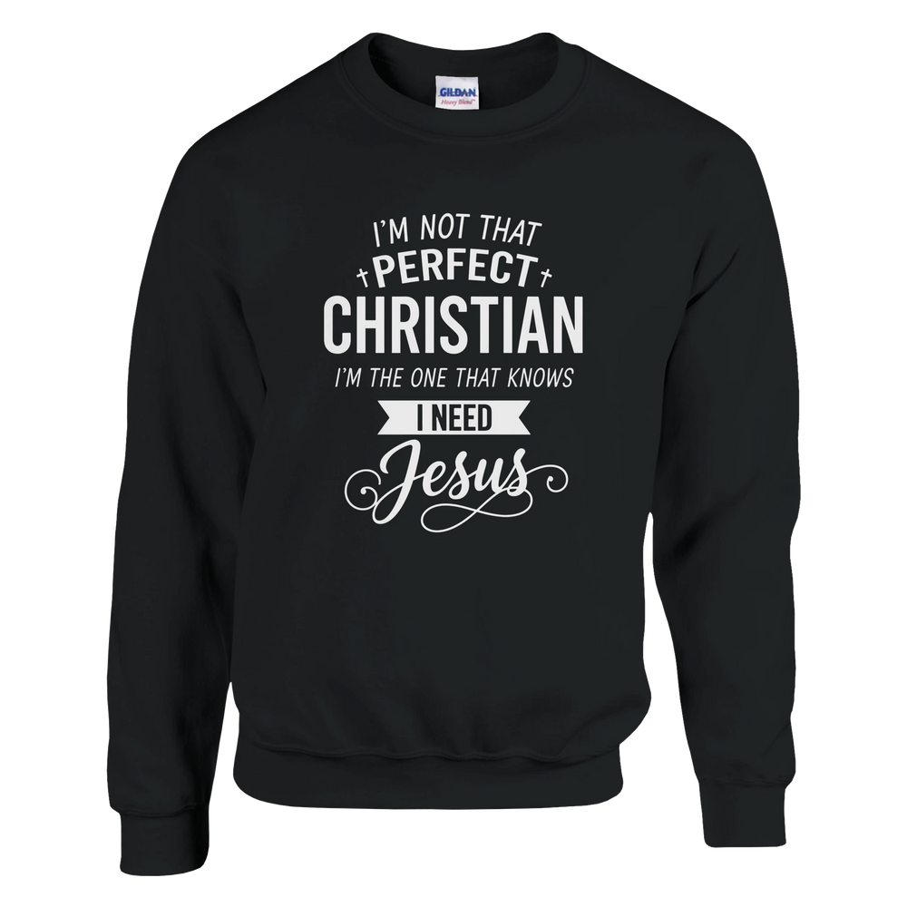 1ff81a68-4f7d-49b0-80ce-370f52149851