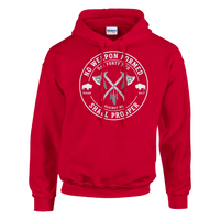 Load image into Gallery viewer, 2006f3d8-dcdb-4610-a7dd-7cb1cac68e29
