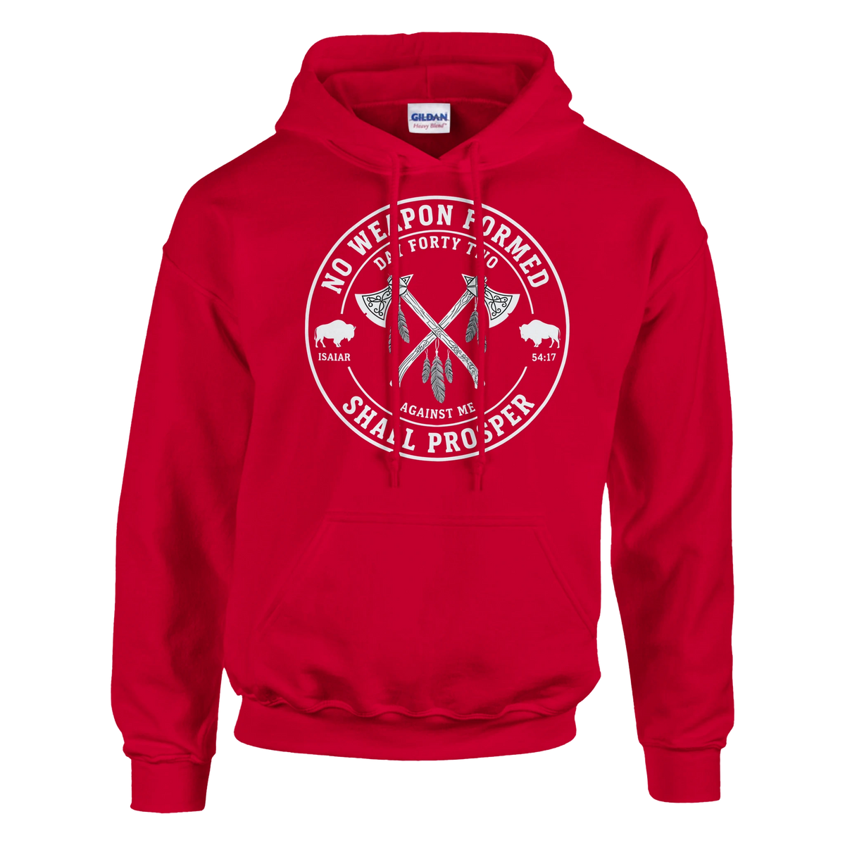 2006f3d8-dcdb-4610-a7dd-7cb1cac68e29