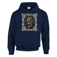 Load image into Gallery viewer, 20245b92-cd92-47dd-9157-3d4a85db14d4
