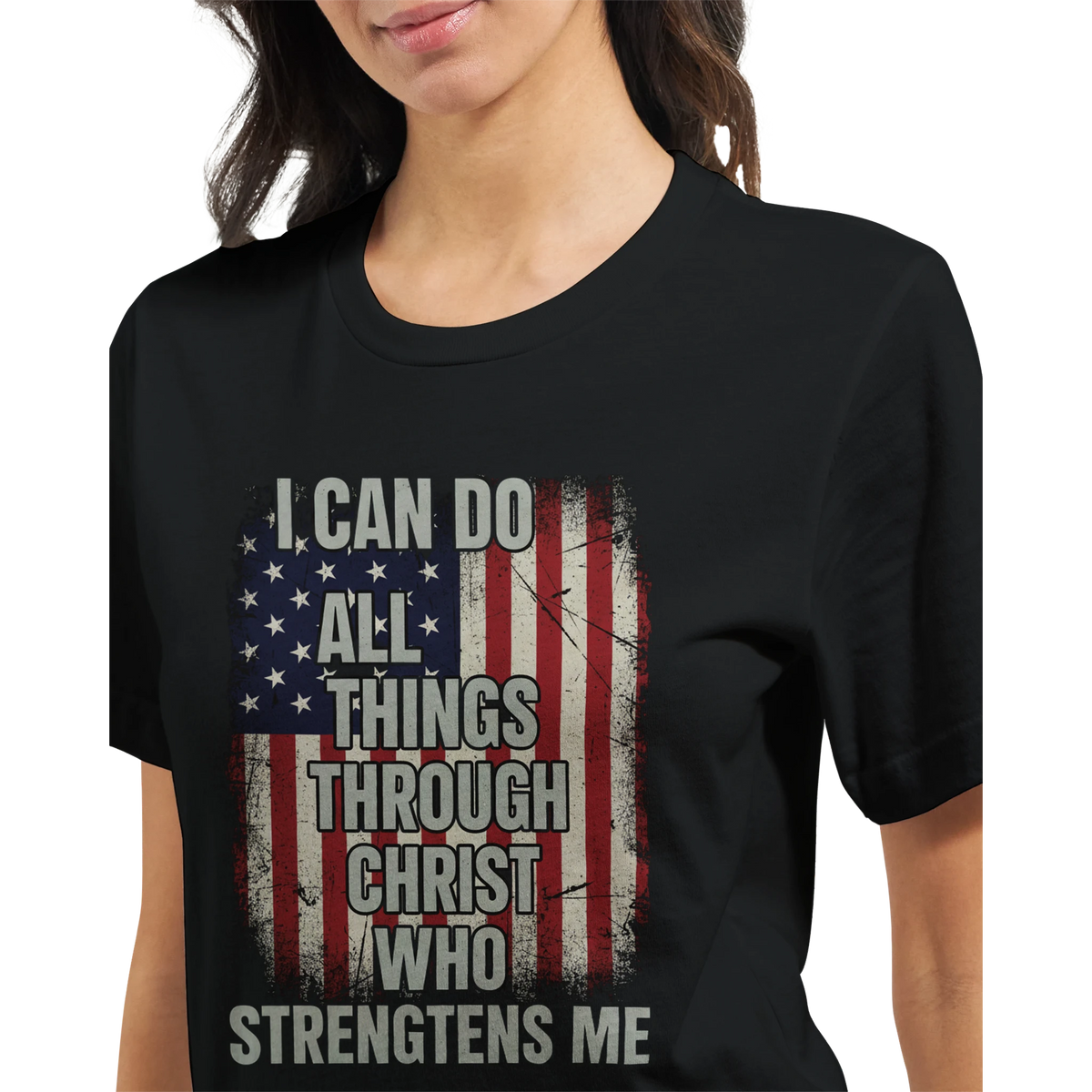 20474c00-a00c-42a4-80cd-a1fa76c15406
