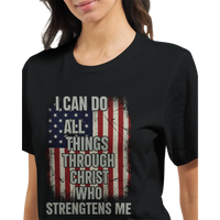 20474c00-a00c-42a4-80cd-a1fa76c15406