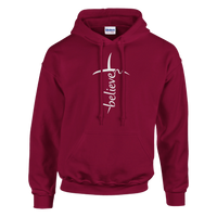 Load image into Gallery viewer, 20550ecc-92c8-4034-8943-16b954102ca2
