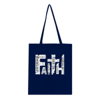 Load image into Gallery viewer, 2070b9f7-8a74-480b-8fa4-8d6a496e2fba
