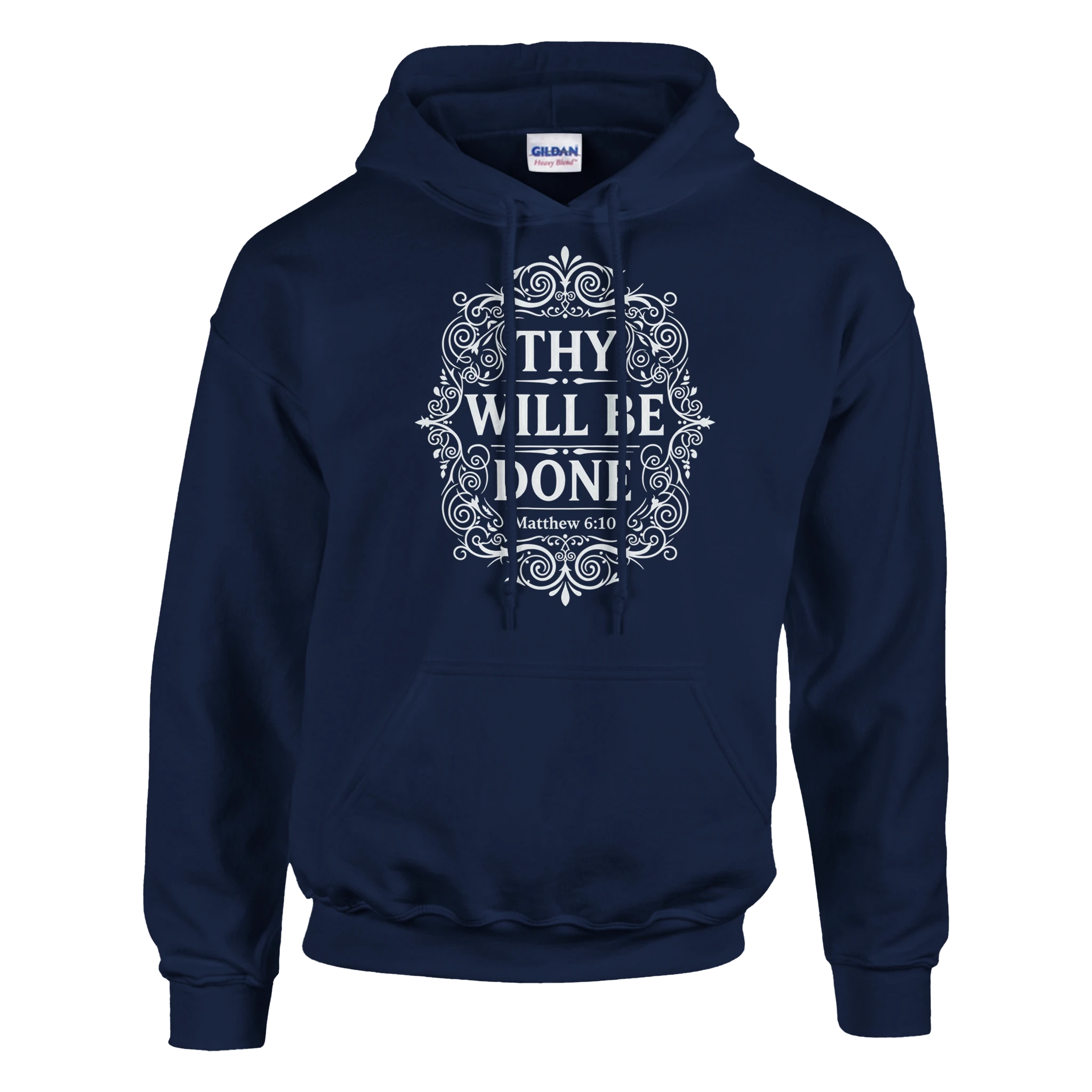 2086d66a-ef75-464a-85d5-d39f3cf2da64