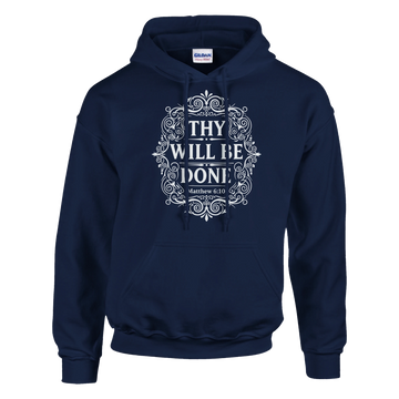 2086d66a-ef75-464a-85d5-d39f3cf2da64