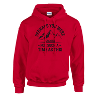 Load image into Gallery viewer, 20a1a377-3e00-4b09-b86a-2a36cb76742e
