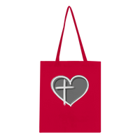 Load image into Gallery viewer, 20aaba61-833b-4f56-bdac-f8d9fde4650b
