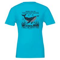 Load image into Gallery viewer, 20defb60-7ec6-485f-bec5-8e46d0ef96bf
