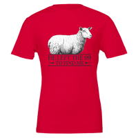 Load image into Gallery viewer, 20f96000-1baf-45f6-aaf7-ee6f37911177
