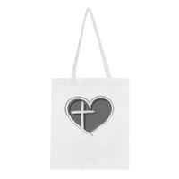 Load image into Gallery viewer, 211f19ef-d99a-4849-9405-fcc5b39e0acd
