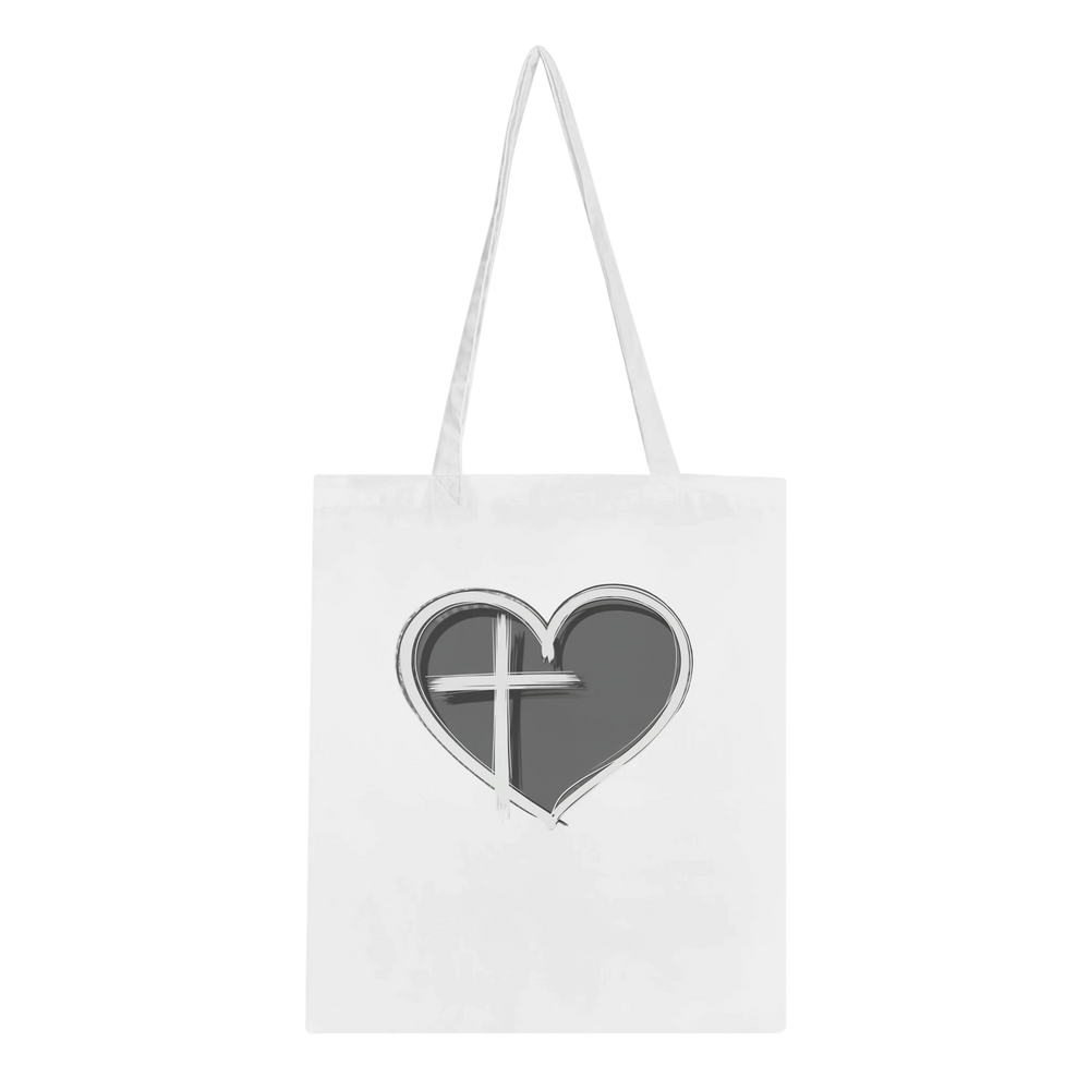 211f19ef-d99a-4849-9405-fcc5b39e0acd