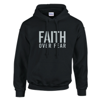 Load image into Gallery viewer, 213df5ef-521e-4bae-a4c0-ad75067e943e
