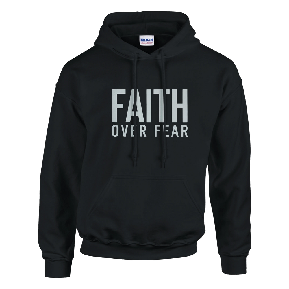 213df5ef-521e-4bae-a4c0-ad75067e943e