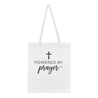 Load image into Gallery viewer, 21522e0c-9f12-49a7-92c4-5a62a907e28d
