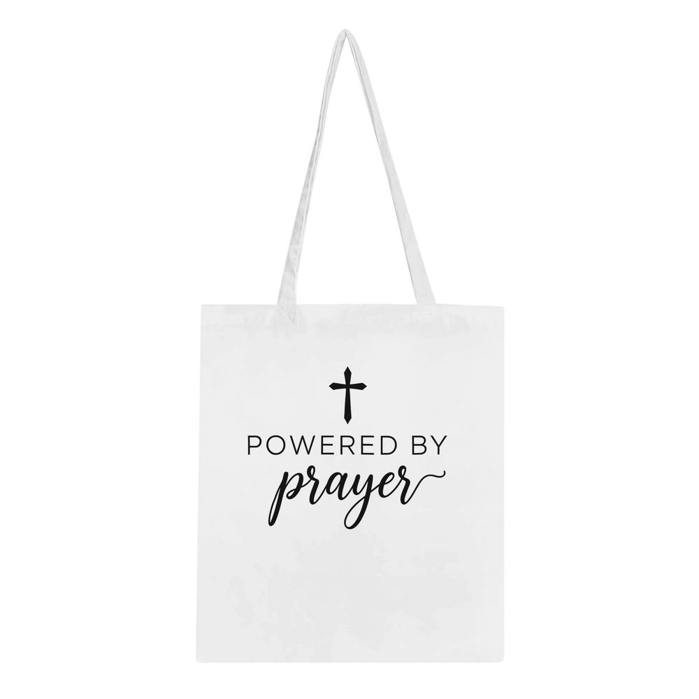 21522e0c-9f12-49a7-92c4-5a62a907e28d