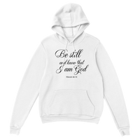 Load image into Gallery viewer, 215cbd1e-6272-4648-9cf0-f6637d00bee9
