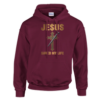 Load image into Gallery viewer, 21acd951-42cc-4eea-8339-85227c4e6d62
