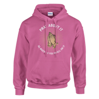 Load image into Gallery viewer, 21c5a2e1-a950-4cd4-9429-dbf7fdb1d7fd
