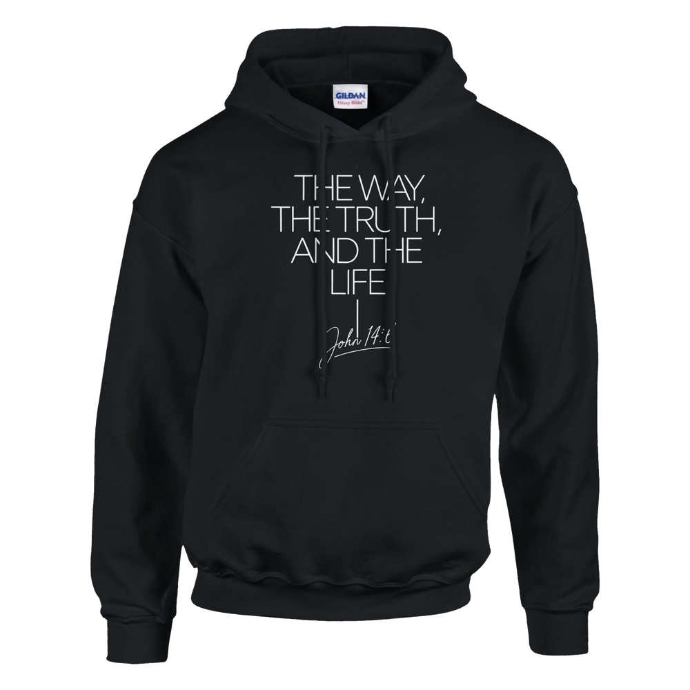 21c948e6-f489-4603-bf7e-88c1dbf6ab11