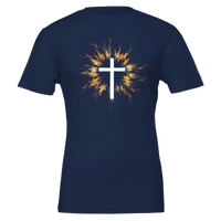 Load image into Gallery viewer, 21d03988-49ac-481c-bf24-61896a28c622
