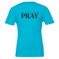 Load image into Gallery viewer, 21f2c1b9-19be-46f8-b6ad-0de9b1becbe0
