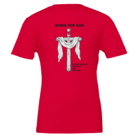 Load image into Gallery viewer, 21fab575-1acf-4b7a-9cc2-0fdf5211f243
