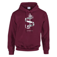 Load image into Gallery viewer, 220408e4-59a9-4acd-972c-4a95441678d6
