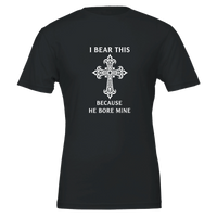 Load image into Gallery viewer, 22080da4-3d8f-43ce-a1d9-df5429e18b4b
