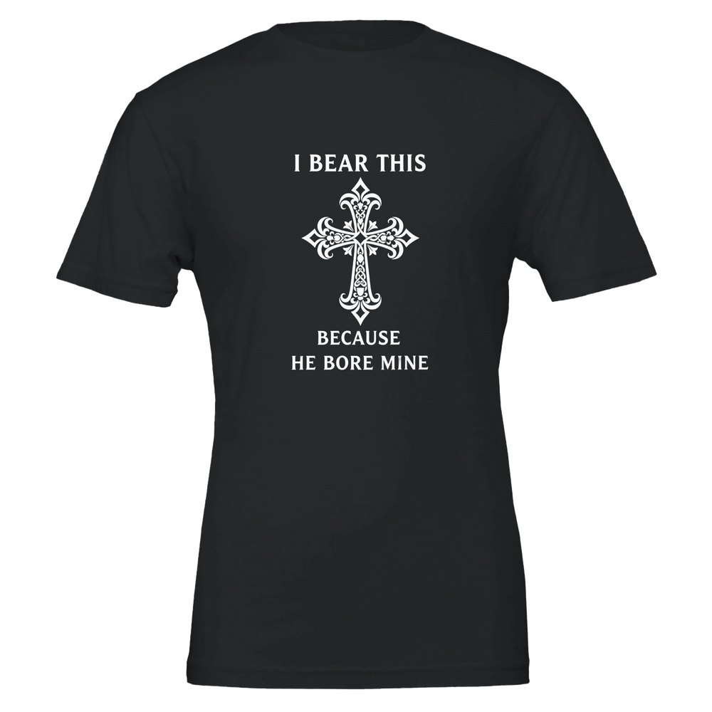 22080da4-3d8f-43ce-a1d9-df5429e18b4b