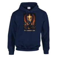 Load image into Gallery viewer, 2249528d-0a99-4a74-90d8-5a7876544787
