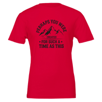 Load image into Gallery viewer, 2253b5f9-7c35-4e60-8c1a-60e0922feef6
