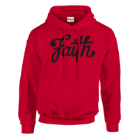 Load image into Gallery viewer, 22564bb8-2d54-4e03-a9f0-e208df4957b4
