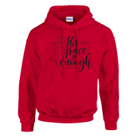 Load image into Gallery viewer, 2289829b-d218-4d0a-83bc-102e006b1b27
