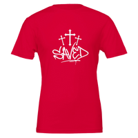 Load image into Gallery viewer, 229e4fa6-a5ed-4763-bb66-af079bebdbe2
