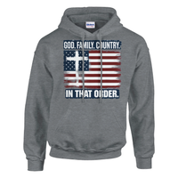 Load image into Gallery viewer, 22ba9a1b-2d7a-4141-a8e8-570f4a116865
