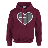 Load image into Gallery viewer, 22bbc78a-df2f-4753-974f-a1ec31b3f5ef
