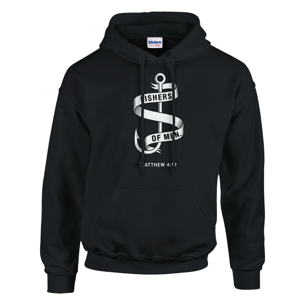 22bc1c88-6cf2-412f-871e-83abb803d25c