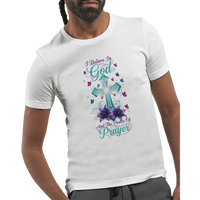 22cd8bd9-37ec-4ad1-9447-a9ebf5aed3d7