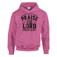 Load image into Gallery viewer, 22d1686c-34e1-4143-91ec-7e6f7bba93e1
