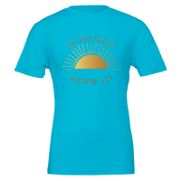 Load image into Gallery viewer, 22e08990-7a88-4f27-9c0b-0b4f91cde8ca
